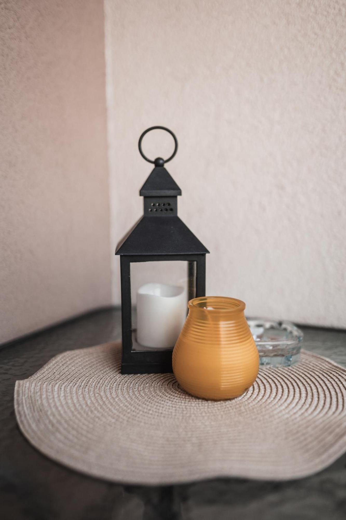 Apartman Centar Doboj Dış mekan fotoğraf