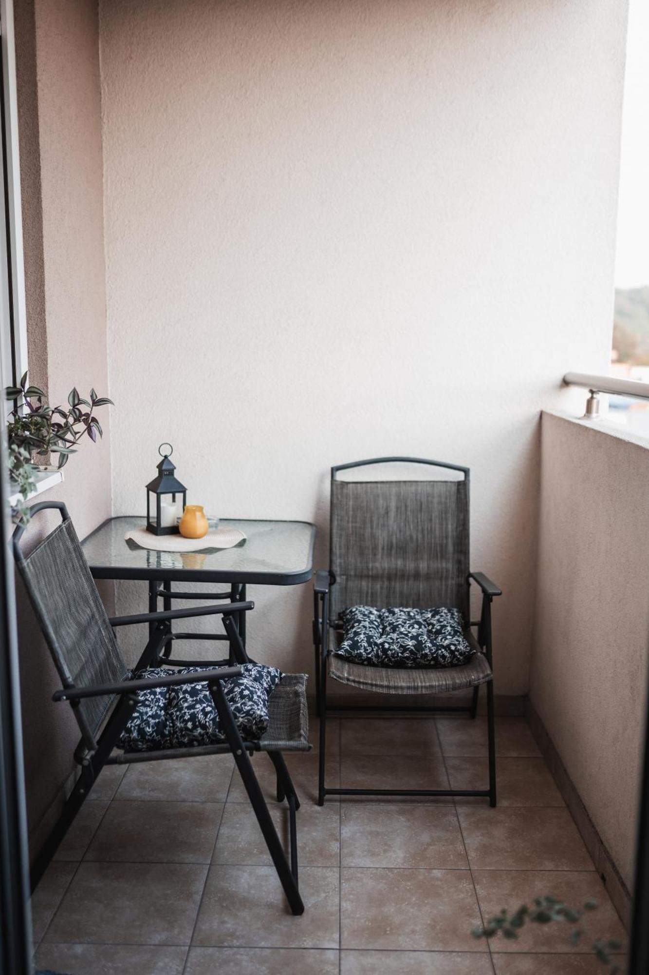 Apartman Centar Doboj Dış mekan fotoğraf