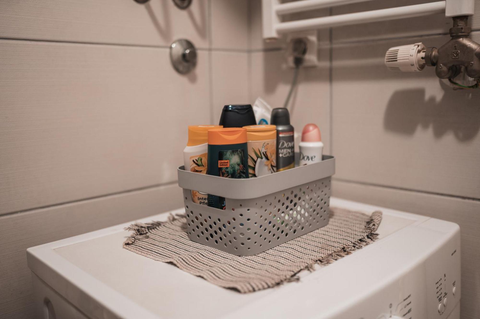 Apartman Centar Doboj Dış mekan fotoğraf
