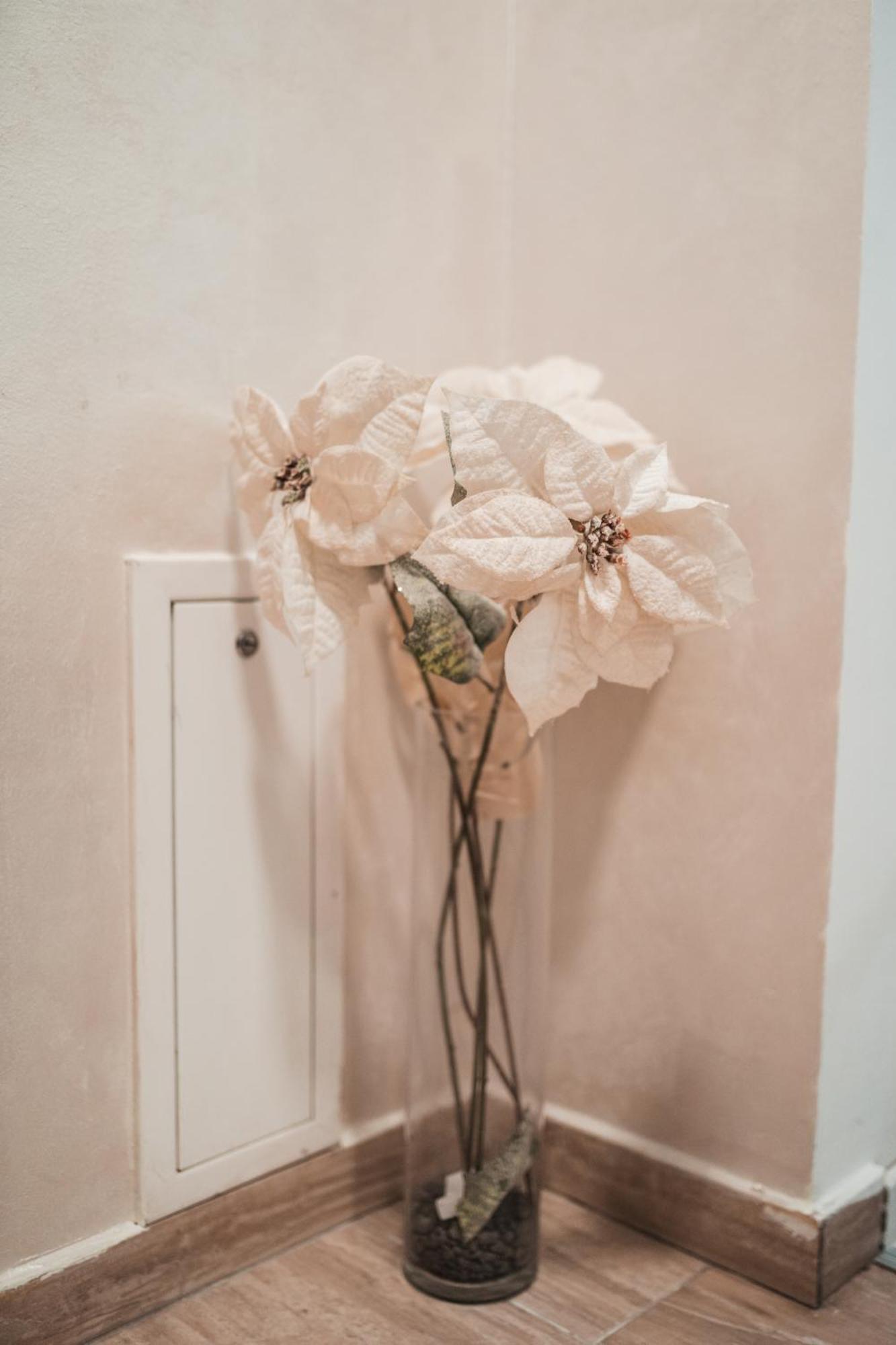 Apartman Centar Doboj Dış mekan fotoğraf