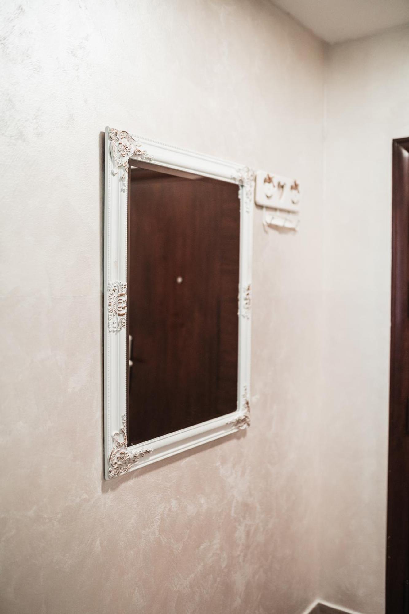 Apartman Centar Doboj Dış mekan fotoğraf