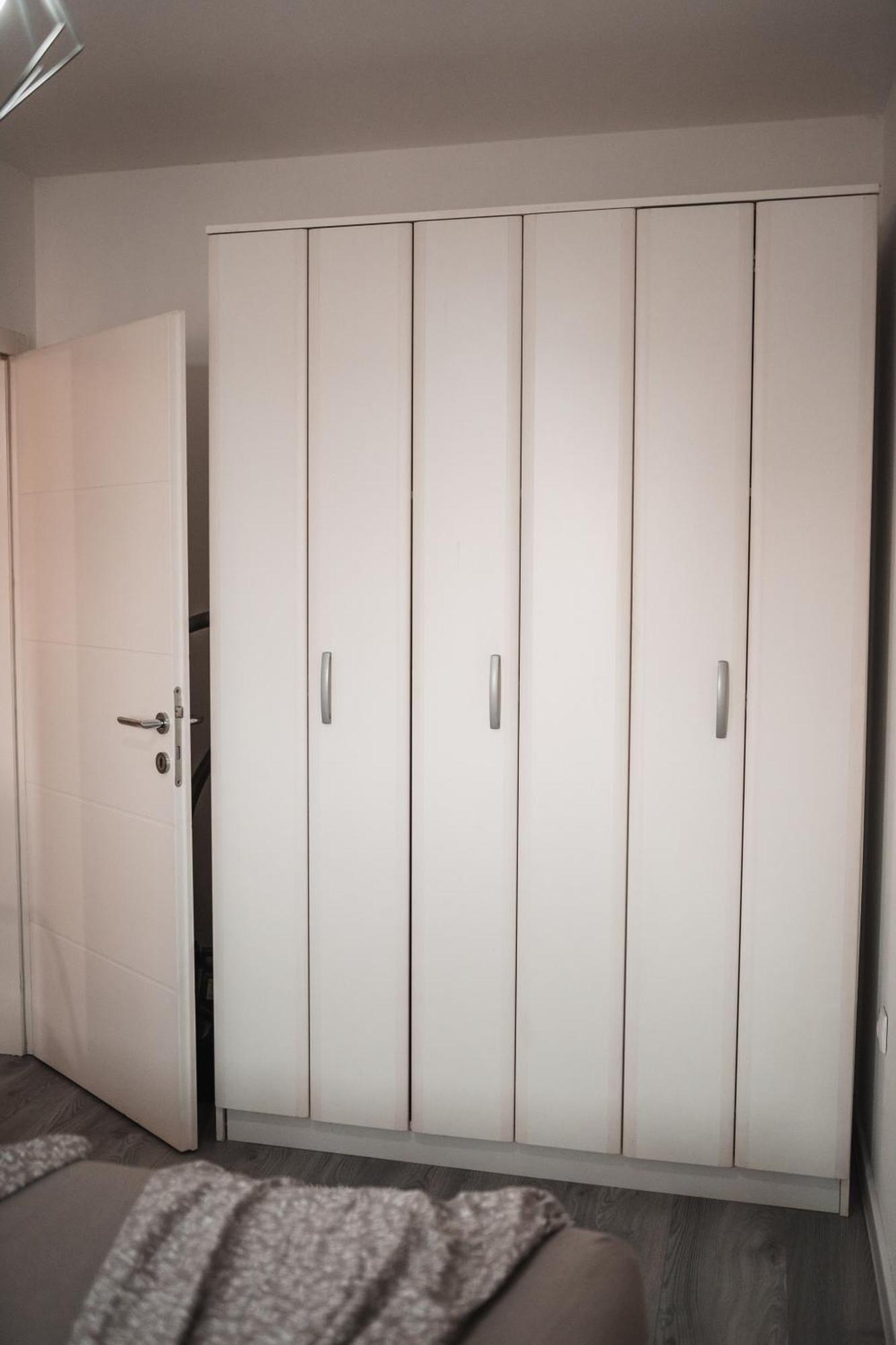 Apartman Centar Doboj Dış mekan fotoğraf